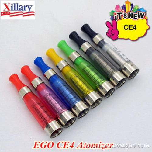 factory original product ego ce4 blister starter kit
